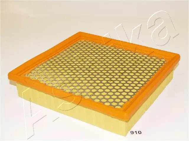 Comprar Filtro de aire Chrysler 300 C 