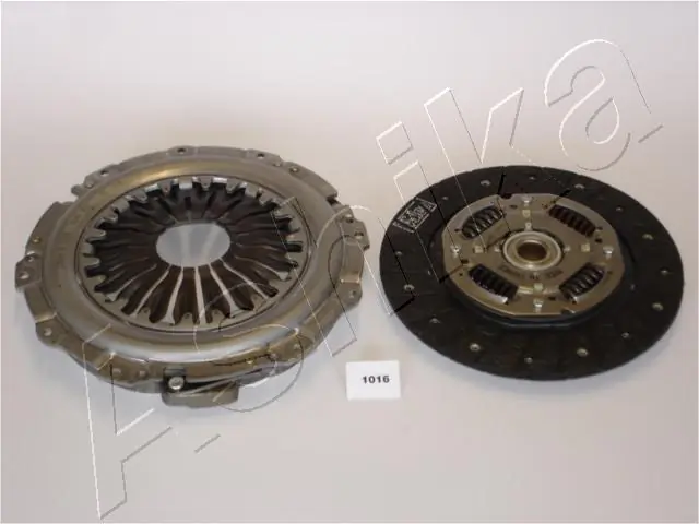 Comprar 622322309 INA Kit de embrague completo
