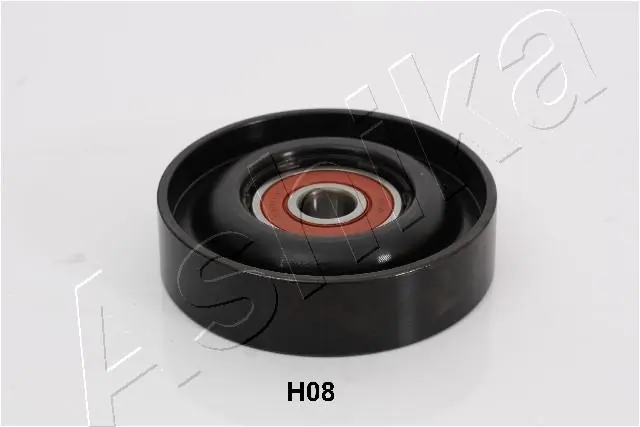 Rodillo tensor Cerato  sedán (2004-2008) original desde 19,41 €