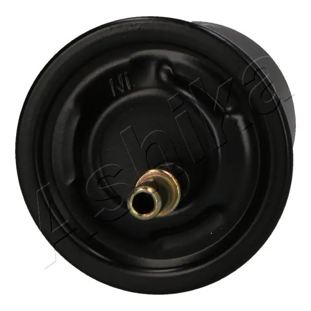 Comprar Filtro diesel Pajero  H60, H70