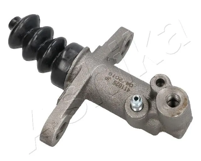 Bomba auxiliar de embrague Opel Frontera A SUV (5MWL4) (1991 - 1998) precio, desde 25,23 EUR