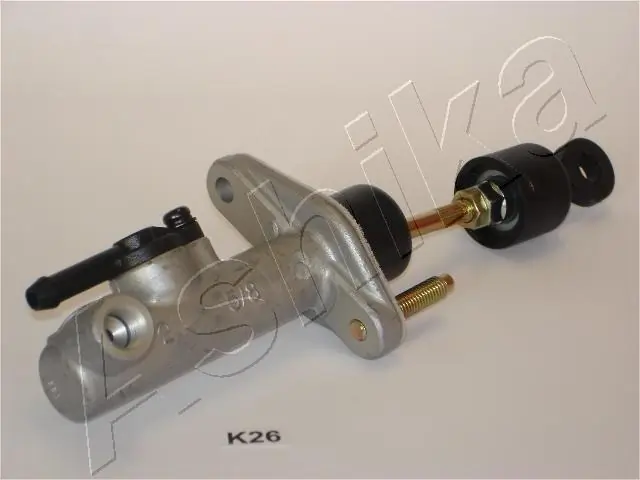 950KK26 Ashika