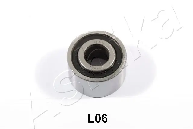 Polea correa distribución Land Rover Freelander I desde 30,87 €
