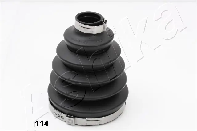 Comprar Fuelle semieje delantero exterior Astra  L35