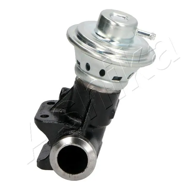  Válvula EGR Fiat Ducato 2