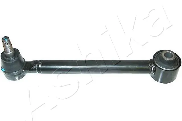720HH88 Ashika