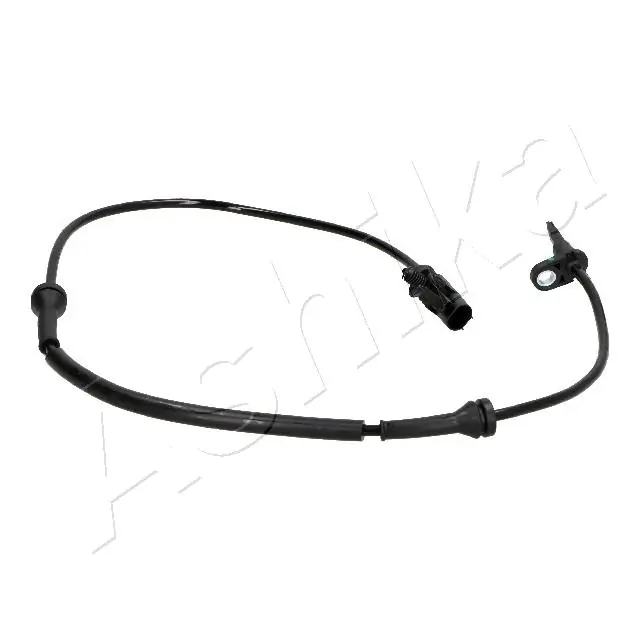 Sensor ABS para Mitsubishi Colt Z3