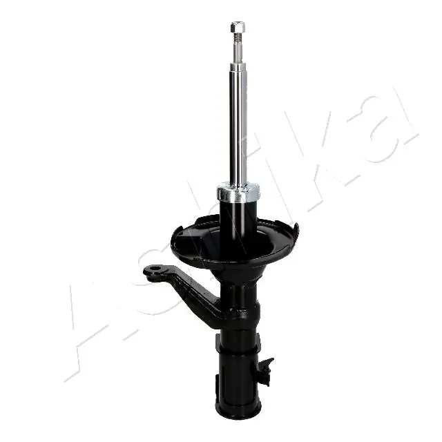 Amortiguador delantero izquierdo Ashika MA40041 precio, desde 106,41 EUR