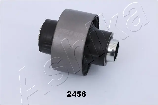 Silentblock de brazo de suspensión Lexus IS  desde 12,54 €