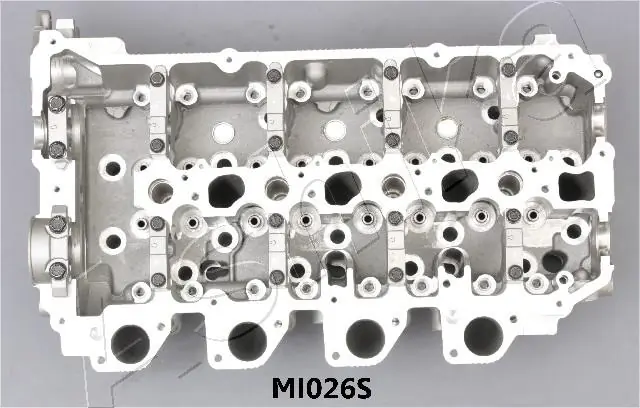 Comprar MI026S Ashika Culata motor