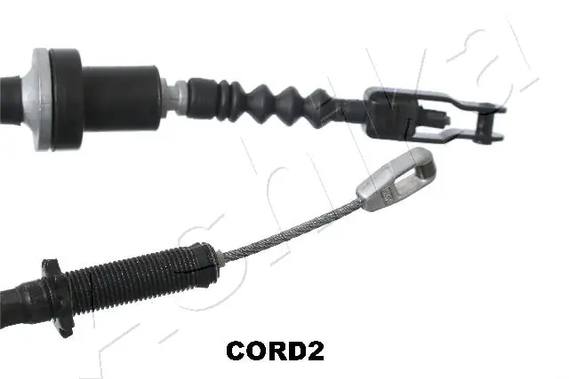 Comprar Cable de embrague Hyundai Atos  MX