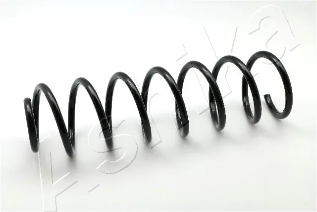 Muelle de suspensión para Audi A4  (8D2)