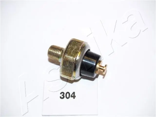 Sensor de aceite KIA Carens  (FJ)