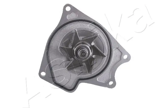 Bombeadora de agua Mitsubishi Canter VII camión plataforma/chasis (FB7, FB8, FE7, FE8) (2001 - 2026) precio, desde 65,14 EUR