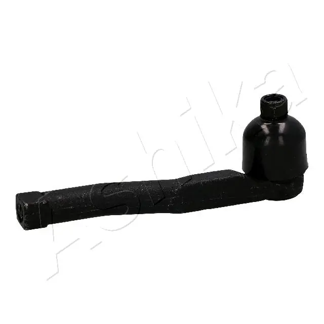 Rótula de barra de acoplamiento Ashika 1110CC03L precio, desde 14,16 EUR