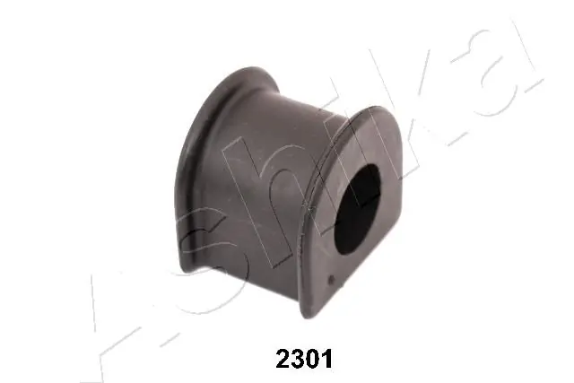 GOM2301 Ashika