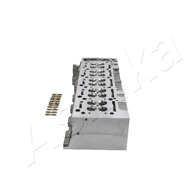 Comprar ME02ES Ashika Culata motor