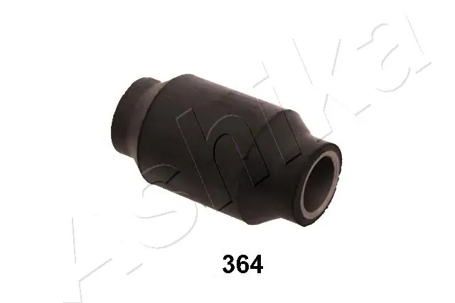 Silentblock suspension Ford Ranger  (EQ)