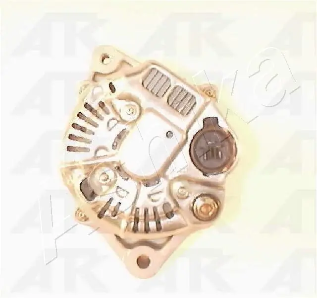 Comprar Alternador Toyota Celica  T16
