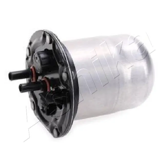 Caja del filtro de combustible para Renault DUSTER HS
