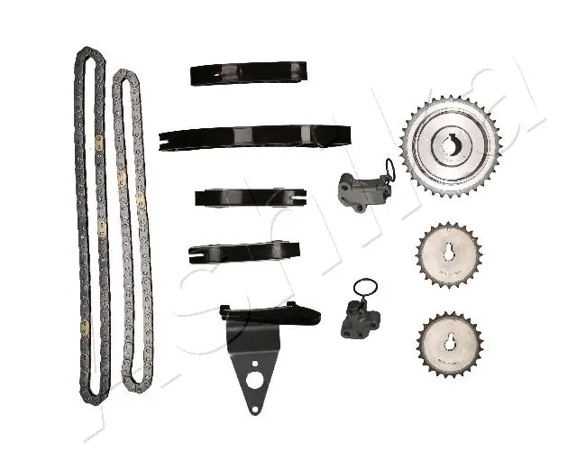 Kit de cadena de distribución Ashika KCKK03 precio, desde 189,85 EUR