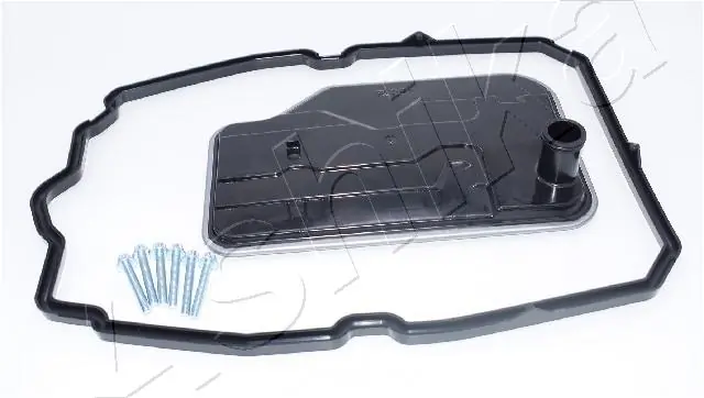 Comprar Filtro de transmisión automática Mercedes GL  X166