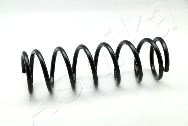 Muelle trasero para Honda Accord VIII CU