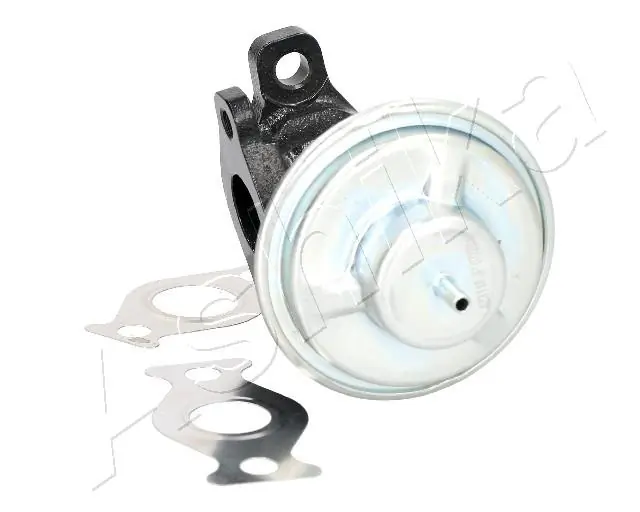 Válvula EGR para Hyundai Elantra III XD