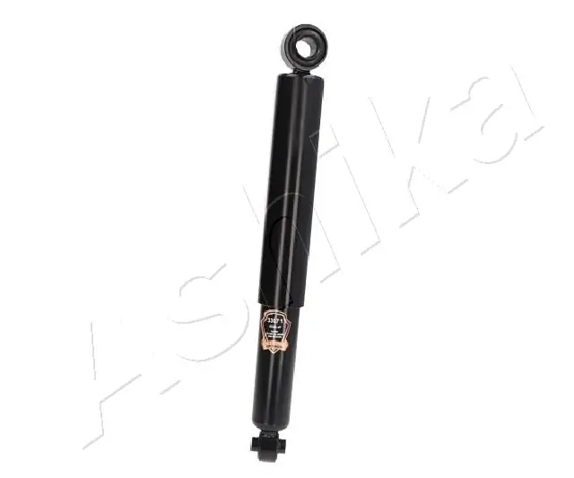 MA33071 Ashika