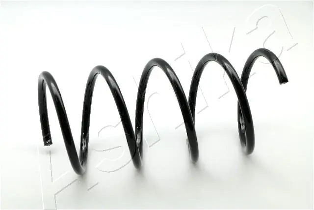 Muelles delantero Mercedes A  desde 27,98 €