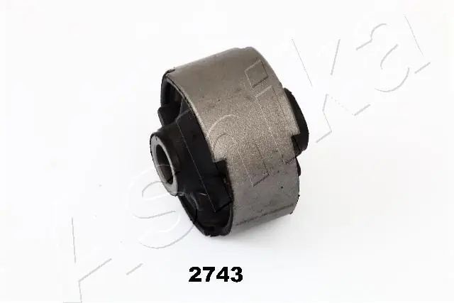 Silentblock del brazo de suspensión para Lexus RX MCU15