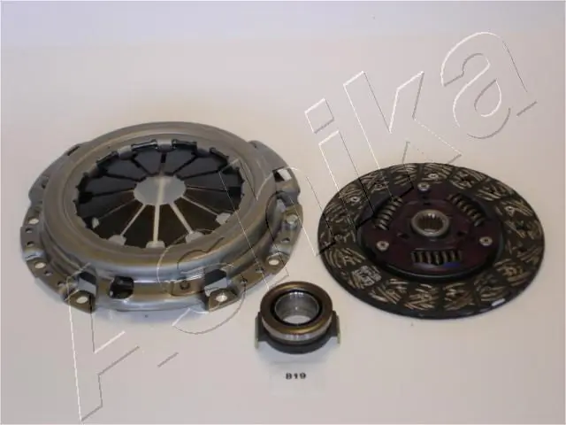 SZK2029 Exedy Embrague motor