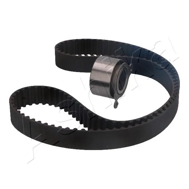 Comprar CT794K1 Continental/Siemens Kit de correa de distribución