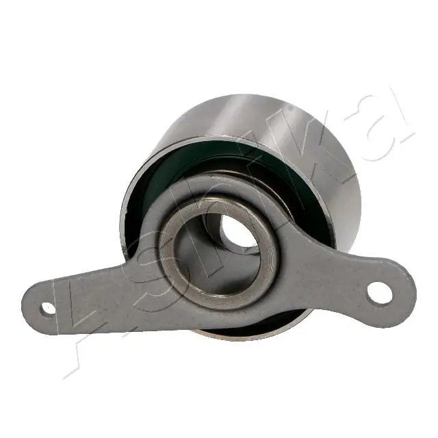 Tensor de la correa de distribución Honda Accord III sedán (CA4, CA5) (1985 - 1989) precio, desde 20,52 EUR
