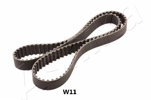 Correa dentada para Opel Corsa C F08