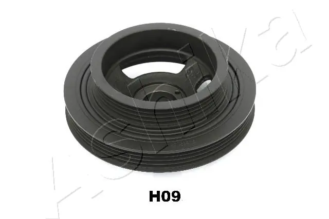 1220HH09 Ashika