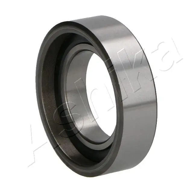 Comprar Cojinete de embrague Nissan Patrol  W260