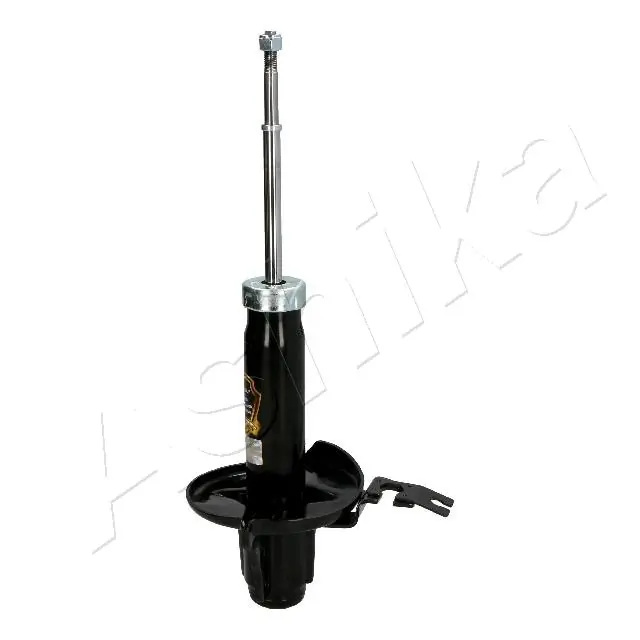 Amortiguadores Hyundai/Kia 0K79A34710 precio, desde 65,52 EUR