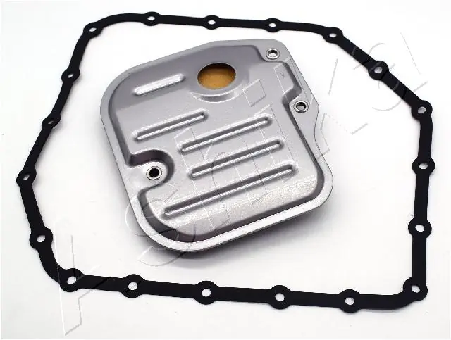  Filtro de transmisión automática Toyota Auris 