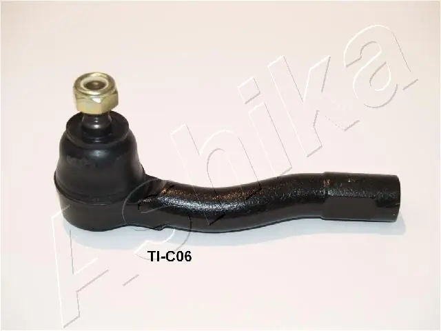 Rótula barra de dirección para Chevrolet Lacetti J200