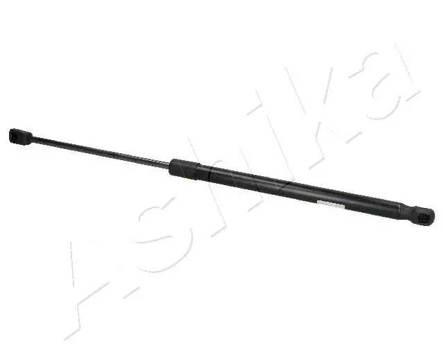 Comprar Amortiguador de puerta trasera Cooper  R50, R53