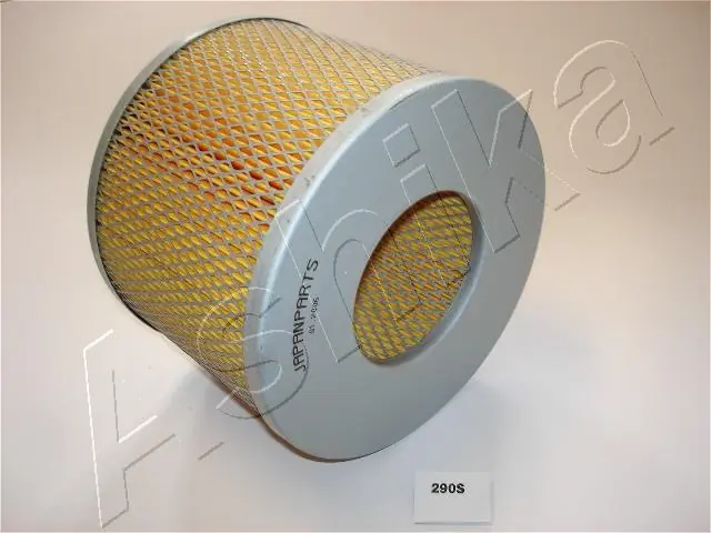16546FA01A Nissan/Infiniti Filtro de aire de motor