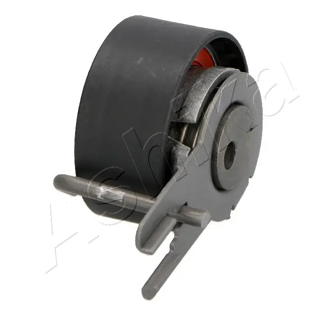 Rodillo, cadena de distribución Citroen C4 UA