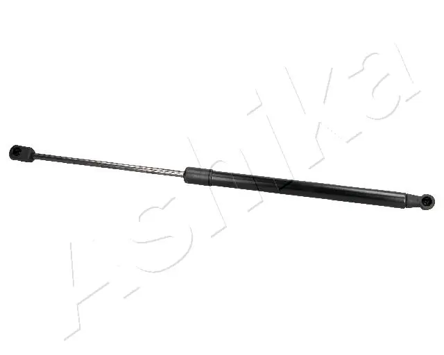 Amortiguador de porton Hyundai Elantra III (2000-2006)