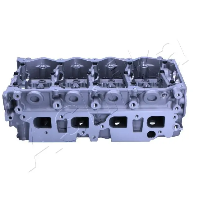 Comprar NS015S Ashika Culata motor