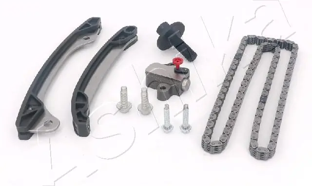 Kit de cadena de distribución Fiat/Alfa/Lancia 6000620371 precio, desde 169,48 EUR