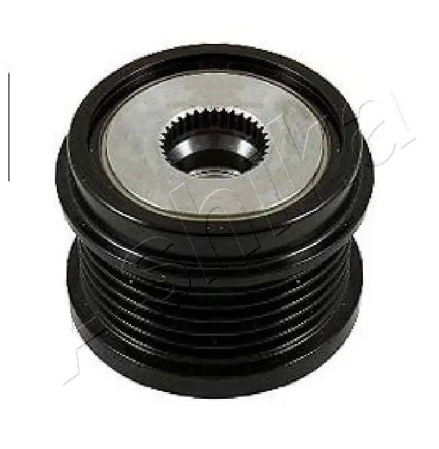 Polea rueda libre Ford Focus III hatchback (CB8) (2010 - 2020) precio, desde 35,94 EUR