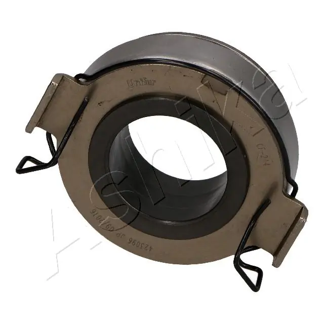  Cojinete de embrague Toyota RAV4 1
