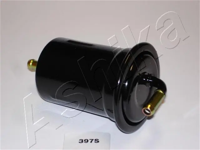 Filtro combustible Mazda 626 IV desde 10,48 €