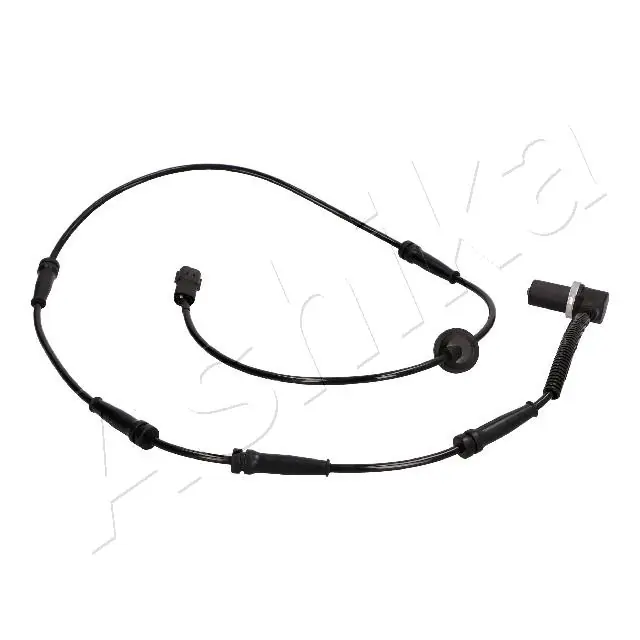 Comprar Sensor ABS KIA Carnival II GQ